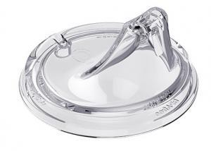 Носик силиконовый для поильника BabyOno, BPA-free — изображение 2